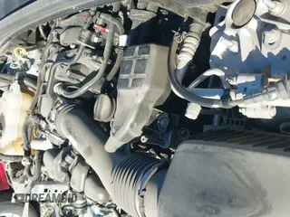 ✅ 2023 Jeep Grand Cherokee Altitude • VIN: 1C4RJKAG8P8797170 • Lot: 42995950. Wystawiony na IAAI z przebiegiem 40 226 mil. Bezpłatny archiwum sprzedaży aukcyjnych z USA i szczegółowy raport historii pojazdu na DreamBid. Zdjęcie 19.