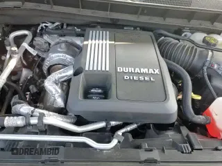 ✅ 2022 Chevrolet Silverado 1500 RST • VIN: 3GCUDEET9NG666055 • Lot: 65740525. Wystawiony na Copart z przebiegiem 9 999 mil. Bezpłatny archiwum sprzedaży aukcyjnych z USA i szczegółowy raport historii pojazdu na DreamBid. Zdjęcie 13.