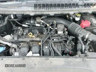 ✅ 2020 Ford Edge Titanium • VIN: 2FMPK4K91LBB13112 • Lot: 43557561. Wystawiony na IAAI z przebiegiem 75 074 mil. Bezpłatny archiwum sprzedaży aukcyjnych z USA i szczegółowy raport historii pojazdu na DreamBid. Zdjęcie 20.