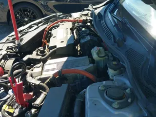 ✅ 2017 Honda Accord EX-L • VIN: JHMCR6F5XHC028549 • Lot: 43603818. Listed on IAAI with 216,379 mi. Free auction sales archive from the USA and detailed vehicle history report at DreamBid. Image 19.