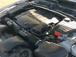 ✅ 2015 Jaguar XF Portfolio • VIN: SAJWJ0FF4F8U72149 • Лот: 40386903. Опубликован ранее на IAAI с пробегом 49 055 миль. Бесплатный доступ к архиву аукционных продаж из США и подробный отчёт об истории автомобиля на DreamBid. Изображение 19.