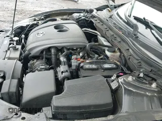 ✅ 2014 Mazda 6 i Touring • VIN: JM1GJ1V5XE1102011 • Lot: 43402861. Wystawiony na IAAI z przebiegiem 187 012 mil. Bezpłatny archiwum sprzedaży aukcyjnych z USA i szczegółowy raport historii pojazdu na DreamBid. Zdjęcie 19.