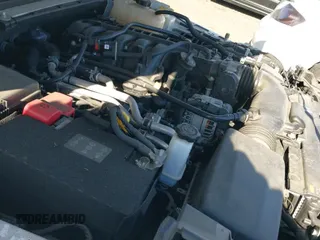 ✅ 2022 Jeep Gladiator Willys • VIN: 1C6HJTAG1NL117631 • Lot: 41230291. Listed on IAAI with 33,463 mi. Free auction sales archive from the USA and detailed vehicle history report at DreamBid. Image 19.