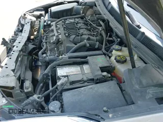 ✅ 2017 Cadillac XTS • VIN: 2G61L5S35H9163733 • Лот: 42477108. Опубликован ранее на IAAI с пробегом 189 389 миль. Бесплатный доступ к архиву аукционных продаж из США и подробный отчёт об истории автомобиля на DreamBid. Изображение 19.