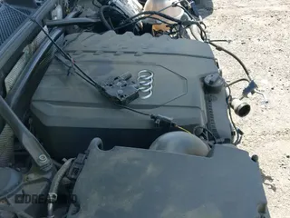 ✅ 2021 Audi Q5 • VIN: WA1BABFYXM2045191 • Lot: 42034409. Wystawiony na IAAI z przebiegiem 98 507 mil. Bezpłatny archiwum sprzedaży aukcyjnych z USA i szczegółowy raport historii pojazdu na DreamBid. Zdjęcie 20.