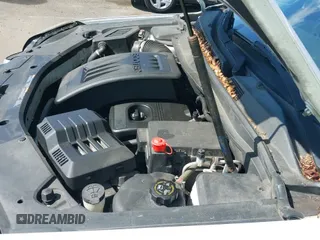 ✅ 2015 GMC Terrain SLT • VIN: 2GKFLXEKXF6309791 • Лот: 42957514. Опубликован ранее на IAAI с пробегом 140 038 миль. Бесплатный доступ к архиву аукционных продаж из США и подробный отчёт об истории автомобиля на DreamBid. Изображение 19.