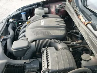 ✅ 2014 Hyundai Sonata SE • VIN: 5NPEC4AC1EH883646 • Lot: 43788721. Wystawiony na IAAI z przebiegiem 114 491 mil. Bezpłatny archiwum sprzedaży aukcyjnych z USA i szczegółowy raport historii pojazdu na DreamBid. Zdjęcie 19.