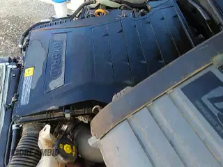 ✅ 2018 Kia Niro EX • VIN: KNDCC3LC5J5160228 • Lot: 37459316. Wystawiony na IAAI z przebiegiem 42 244 mil. Bezpłatny archiwum sprzedaży aukcyjnych z USA i szczegółowy raport historii pojazdu na DreamBid. Zdjęcie 19.