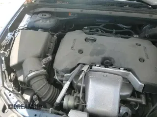 2019 Chevrolet Malibu Premier with VIN 1G1ZE5SX3KF197576, listed as a Copart auction lot 66547545 with 89,478 mi miles and Salvage title. Bid and sale history available at DreamBid. Image 13.