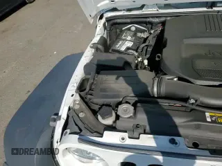 ✅ 2018 Jeep Wrangler Sport S • VIN: 1C4AJWAG0JL816612 • Lot: 81567945. Listed on Copart with 49,645 mi. Free auction sales archive from the USA and detailed vehicle history report at DreamBid. Image 15.