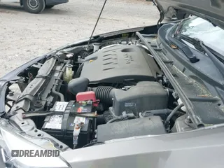 ✅ 2017 Toyota Corolla L • VIN: 2T1BURHE4HC811111 • Лот: 42193710. Опубликован ранее на IAAI с пробегом 46 576 миль. Бесплатный доступ к архиву аукционных продаж из США и подробный отчёт об истории автомобиля на DreamBid. Изображение 20.