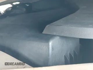 ✅ 2013 Cadillac CTS Premium • VIN: 1G6DP5E38D0112809 • Lot: 42357465. Listed on IAAI with 100,725 mi. Free auction sales archive from the USA and detailed vehicle history report at DreamBid. Image 19.