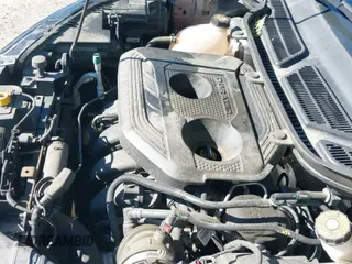 ✅ 2021 Ford EcoSport SE • VIN: MAJ6S3GL8MC425353 • Lot: 42393698. Listed on IAAI with 63,570 mi. Free auction sales archive from the USA and detailed vehicle history report at DreamBid. Image 19.