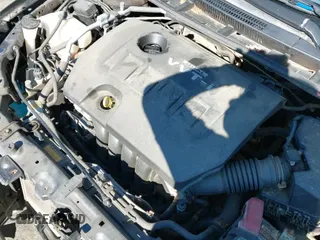 ✅ 2009 Toyota Corolla LE • VIN: JTDBL40E69J005407 • Lot: 43528271. Wystawiony na IAAI z przebiegiem 190 216 mil. Bezpłatny archiwum sprzedaży aukcyjnych z USA i szczegółowy raport historii pojazdu na DreamBid. Zdjęcie 19.