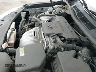 2016 Toyota Camry SE z VIN 4T1BF1FK3GU128947, wystawiony jako IAAI lot #43441717 z przebiegiem 135 744 mil mil oraz . Historia ofert i sprzedaży dostępna na DreamBid. Obrazek 19.