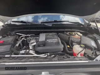 ✅ 2021 GMC Sierra 1500 • VIN: 1GTR8CET4MZ292743 • Lot: 91685585. Listed on Copart with 83,841 mi. Free auction sales archive from the USA and detailed vehicle history report at DreamBid. Image 11.