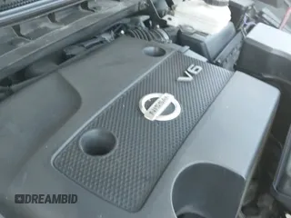 2015 Nissan Murano Platinum with VIN 5N1AZ2MG7FN202161, listed as a IAAI auction lot 42875260 with 156,715 mi miles and . Bid and sale history available at DreamBid. Image 18.