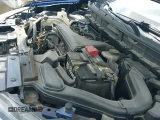 ✅ 2017 Nissan Rogue SV • VIN: JN8AT2MV6HW013958 • Lot: 42600144. Listed on IAAI with 71,615 mi. Free auction sales archive from the USA and detailed vehicle history report at DreamBid. Image 19.