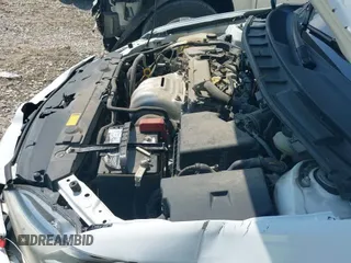 ✅ 2014 Scion tC • VIN: JTKJF5C76E3071517 • Lot: 42940555. Listed on IAAI with 165,254 mi. Free auction sales archive from the USA and detailed vehicle history report at DreamBid. Image 23.