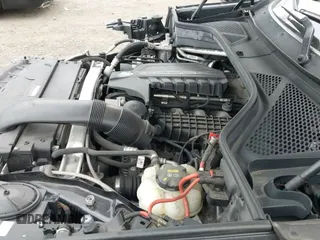 ✅ 2017 BMW X5 xDrive35i • VIN: 5UXKR0C34H0V78326 • Лот: 43548566. Опубликован ранее на IAAI с пробегом 108 599 миль. Бесплатный доступ к архиву аукционных продаж из США и подробный отчёт об истории автомобиля на DreamBid. Изображение 18.