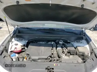 ✅ 2021 Kia Sorento EX • VIN: 5XYRHDLF3MG062760 • Lot: 80573635. Wystawiony na Copart z przebiegiem 63 553 mil. Bezpłatny archiwum sprzedaży aukcyjnych z USA i szczegółowy raport historii pojazdu na DreamBid. Zdjęcie 15.