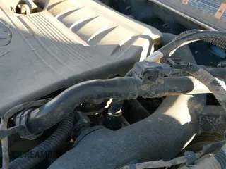 ✅ 2017 Ford Fusion SE • VIN: 3FA6P0HD2HR322623 • Lot: 43811304. Wystawiony na IAAI z przebiegiem 114 618 mil. Bezpłatny archiwum sprzedaży aukcyjnych z USA i szczegółowy raport historii pojazdu na DreamBid. Zdjęcie 20.