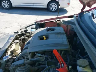 ✅ 2017 Hyundai Elantra Value Edition • VIN: 5NPD84LF0HH002475 • Lot: 42934502. Listed on IAAI with 167,157 mi. Free auction sales archive from the USA and detailed vehicle history report at DreamBid. Image 19.