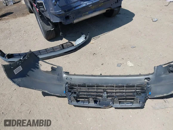 ✅ 2014 Toyota Highlander Limited Platinum • VIN: 5TDDKRFH4ES013271 • Лот: 45135059. Опубліковано раніше на IAAI з пробігом 211 796 миль. Безкоштовний доступ до архіву аукціонних продажів зі США та докладний звіт про історію автомобіля на DreamBid. Зображення 12.