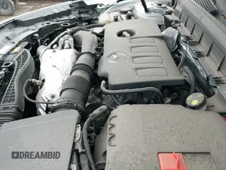 ✅ 2022 Mercedes-Benz GLB 250 • VIN: W1N4M4HB6NW204978 • Лот: 41977846. Опубликован ранее на IAAI с пробегом Не указан. Бесплатный доступ к архиву аукционных продаж из США и подробный отчёт об истории автомобиля на DreamBid. Изображение 13.