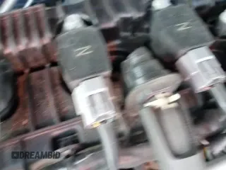 ✅ 2021 Nissan Kicks S • VIN: 3N1CP5BVXML523102 • Lot: 91311275. Wystawiony na Copart z przebiegiem 61 543 mil. Bezpłatny archiwum sprzedaży aukcyjnych z USA i szczegółowy raport historii pojazdu na DreamBid. Zdjęcie 16.