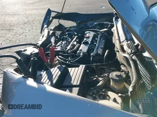 ✅ 2003 Honda Accord LX • VIN: 3HGCM56303G708153 • Lot: 43590898. Listed on IAAI with 189,470 mi. Free auction sales archive from the USA and detailed vehicle history report at DreamBid. Image 22.