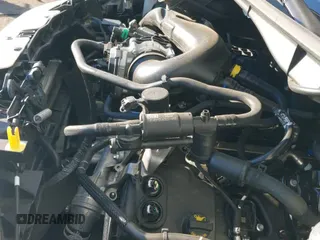 ✅ 2025 Ford Transit Cargo • VIN: 1FTBR1C80SKB10916 • Лот: 43565412. Опубликован ранее на IAAI с пробегом 5 125 миль. Бесплатный доступ к архиву аукционных продаж из США и подробный отчёт об истории автомобиля на DreamBid. Изображение 19.