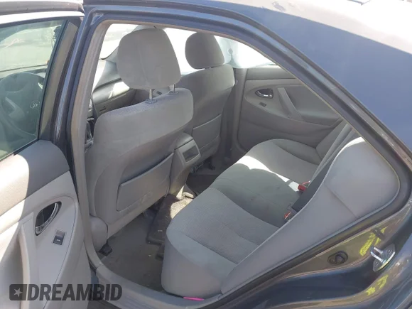 ✅ 2011 Toyota Camry SE • VIN: 4T1BF3EK1BU648294 • Lot: 44691372. Wystawiony na IAAI z przebiegiem 98 030 mil. Bezpłatny archiwum sprzedaży aukcyjnych z USA i szczegółowy raport historii pojazdu na DreamBid. Zdjęcie 8.