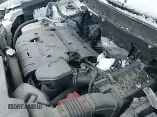 ✅ 2017 Mitsubishi Outlander SE • VIN: JA4AR3AWXHZ022278 • Lot: 41588905. Wystawiony na IAAI z przebiegiem 95 674 mil. Bezpłatny archiwum sprzedaży aukcyjnych z USA i szczegółowy raport historii pojazdu na DreamBid. Zdjęcie 19.