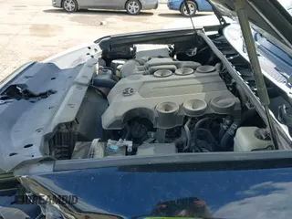 ✅ 2018 Toyota 4Runner SR5 • VIN: JTEBU5JR9J5567945 • Lot: 41965866. Listed on IAAI with 67,821 mi. Free auction sales archive from the USA and detailed vehicle history report at DreamBid. Image 19.