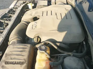 ✅ 2014 Dodge Challenger SXT • VIN: 2C3CDYAG5EH112022 • Лот: 43174763. Опубликован ранее на IAAI с пробегом 147 163 миль. Бесплатный доступ к архиву аукционных продаж из США и подробный отчёт об истории автомобиля на DreamBid. Изображение 19.