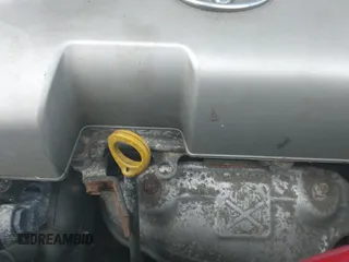 ✅ 2007 Toyota Avalon XL • VIN: 4T1BK36B17U199877 • Lot: 42678330. Listed on IAAI with 241,869 mi. Free auction sales archive from the USA and detailed vehicle history report at DreamBid. Image 12.