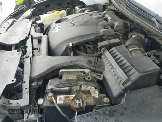 ✅ 2011 Nissan Maxima SV • VIN: 1N4AA5AP9BC832955 • Lot: 42987589. Listed on IAAI with 217,895 mi. Free auction sales archive from the USA and detailed vehicle history report at DreamBid. Image 19.