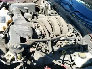 ✅ 2007 Ford Explorer Sport Trac Limited • VIN: 1FMEU33847UA07870 • Lot: 43713590. Listed on IAAI with 181,866 mi. Free auction sales archive from the USA and detailed vehicle history report at DreamBid. Image 16.