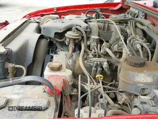 ✅ 2009 Ford Ranger XLT • VIN: 1FTZR45E39PA58729 • Лот: 41875721. Опубликован ранее на IAAI с пробегом 130 597 миль. Бесплатный доступ к архиву аукционных продаж из США и подробный отчёт об истории автомобиля на DreamBid. Изображение 19.