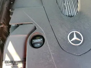 ✅ 2018 Mercedes-Benz E 400 • VIN: WDD1J6FB4JF032497 • Lot: 82555675. Listed on Copart with 111,984 mi. Free auction sales archive from the USA and detailed vehicle history report at DreamBid. Image 16.