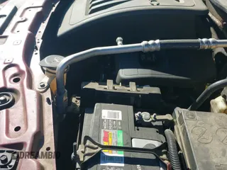 ✅ 2013 Chevrolet Captiva Sport LTZ • VIN: 3GNAL4EK0DS590459 • Lot: 41338551. Wystawiony na IAAI z przebiegiem 181 980 mil. Bezpłatny archiwum sprzedaży aukcyjnych z USA i szczegółowy raport historii pojazdu na DreamBid. Zdjęcie 19.