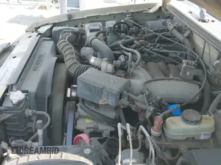 ✅ 2000 Ford Ranger XL • VIN: 1FTZR15V0YPB30483 • Lot: 43247063. Wystawiony na IAAI z przebiegiem 180 594 mil. Bezpłatny archiwum sprzedaży aukcyjnych z USA i szczegółowy raport historii pojazdu na DreamBid. Zdjęcie 18.