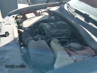 ✅ 2011 Dodge Charger SE • VIN: 2B3CL3CG9BH560212 • Lot: 42814546. Listed on IAAI with 187,028 mi. Free auction sales archive from the USA and detailed vehicle history report at DreamBid. Image 13.