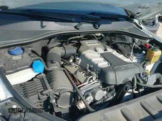 ✅ 2015 Audi Q7 Premium Plus • VIN: WA1LGAFE0FD027616 • Lot: 43267395. Listed on IAAI with 126,085 mi. Free auction sales archive from the USA and detailed vehicle history report at DreamBid. Image 20.