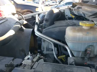 ✅ 2018 Ram 2500 Tradesman • VIN: 3C6LR4AT5JG356029 • Лот: 41362039. Опубликован ранее на IAAI с пробегом 125 396 миль. Бесплатный доступ к архиву аукционных продаж из США и подробный отчёт об истории автомобиля на DreamBid. Изображение 19.