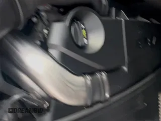 ✅ 2014 Mercedes-Benz GL 450 • VIN: 4JGDF7CE5EA374911 • Lot: 93522655. Wystawiony na Copart z przebiegiem 120 929 mil. Bezpłatny archiwum sprzedaży aukcyjnych z USA i szczegółowy raport historii pojazdu na DreamBid. Zdjęcie 11.