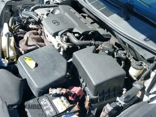 ✅ 2013 Toyota Camry SE • VIN: 4T1BF1FK9DU272532 • Lot: 43420535. Wystawiony na IAAI z przebiegiem 299 994 mil. Bezpłatny archiwum sprzedaży aukcyjnych z USA i szczegółowy raport historii pojazdu na DreamBid. Zdjęcie 19.