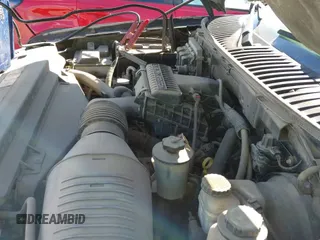 ✅ 2005 Ford Expedition Special Service • VIN: 1FMPU155X5LA25065 • Lot: 41677925. Listed on IAAI with 198,755 mi. Free auction sales archive from the USA and detailed vehicle history report at DreamBid. Image 12.