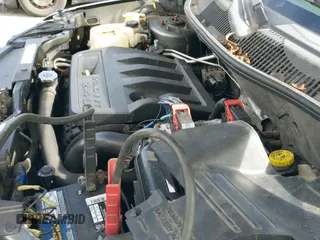 ✅ 2012 Jeep Compass Latitude • VIN: 1C4NJDEB7CD540169 • Лот: 43577666. Опубликован ранее на IAAI с пробегом 178 926 миль. Бесплатный доступ к архиву аукционных продаж из США и подробный отчёт об истории автомобиля на DreamBid. Изображение 12.